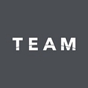 Team Risk Management Strategies logo