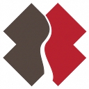 Team Rubicon Canada logo
