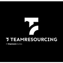 Teamsales Recruitment logo