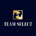 Team Select Services, LLC logo