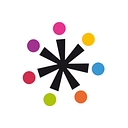Team Spirit Event Management Limited logo