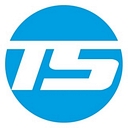Teamsport Indoor Go Karting logo