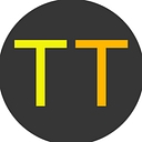 team-tennis.fr logo