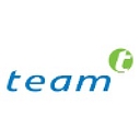 Team Tourism Consulting logo