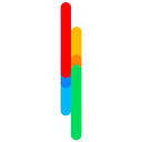 TeamTracks logo