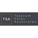 Telecom Sales Associates logo