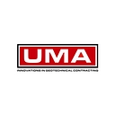 Uma logo