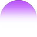 Umbrella   The Promotional Risk Management Specialists logo