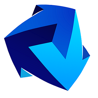 Bulgarian Language for Dynamics 365 Business Central logo