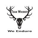 Team Whiskey Endures LLC logo