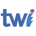 Teamworking International logo