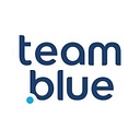 TEAM logo