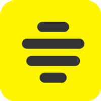 Bumble logo