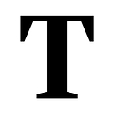 Team Design Studio logo