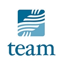 The Evangelical Alliance Mission | Team logo