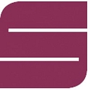 Saga Regnskap og Rådgivning AS
