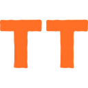 TokyoTreat logo