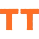 TokyoTreat logo