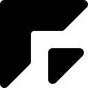 Team.Video