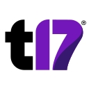 Team17