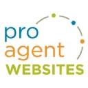 Team 1 Dfw Properties logo
