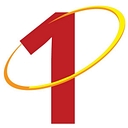 Team1medical logo