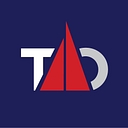 Team One Newport logo
