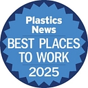 Team 1 Plastics