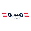Team 1 Plastics logo