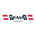 Team 1 Plastics logo