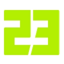 TEAM23 logo