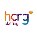 Team24   Healthcare Recruitment Specialists logo