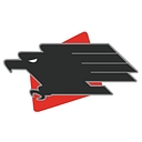 First Team #2502 logo