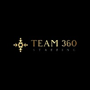 Team 360 Staffing