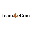 Favicon of Team4Ecom