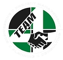 Team 4 Engineering logo