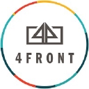 Favicon of Team4Front