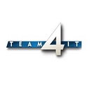 team4it.fr icon