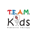 Team 4 Kids