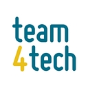 Team4Tech