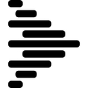 Team5pm logo
