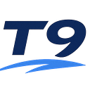 Team9.ai logo