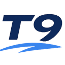 Team9 - OpenClaw AI Agent