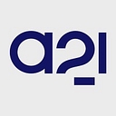 Agency 21 Consulting logo