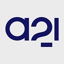 a21