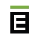 Aac Utility Partners logo