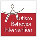 Autism Behavior Intervention logo