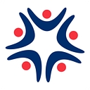 Teamability, Llc. logo