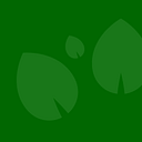 Team Multi Academy Trust logo