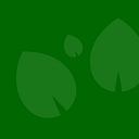 Team Multi Academy Trust logo